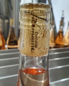 Domaine Villemaine Producteur De Vin A Blois Realisations 53