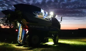 Domaine Villemaine Producteur De Vin A Blois Realisations 54